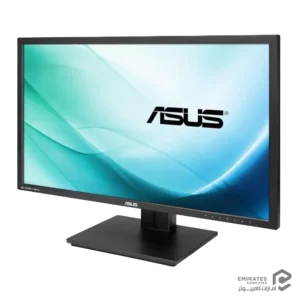 مانیتور Asus Pb287Q