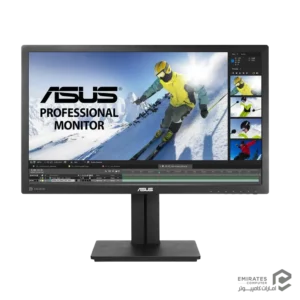 مانیتور Asus Pb278Qv