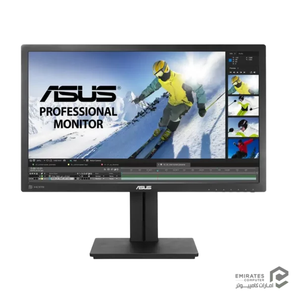 مانیتور Asus Pb278Qv