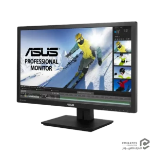 مانیتور Asus Pb278Qv