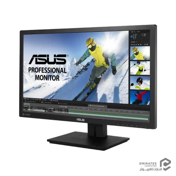 مانیتور Asus Pb278Qv