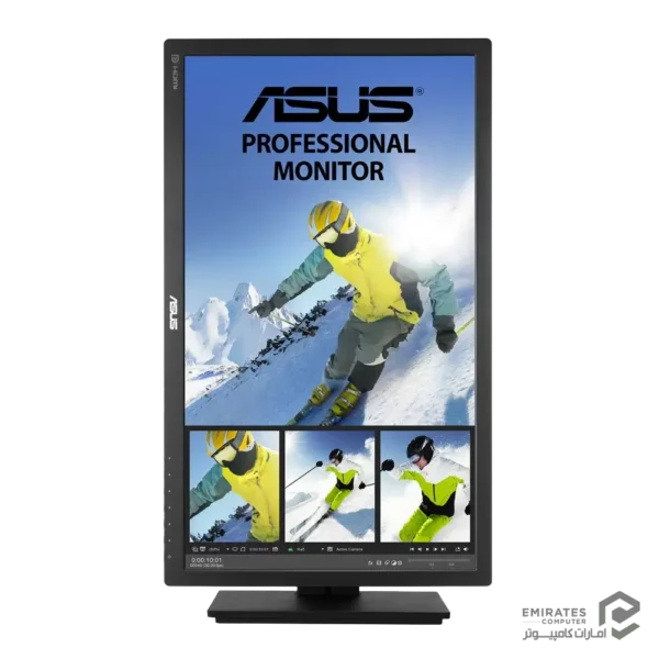 مانیتور Asus Pb278Qv
