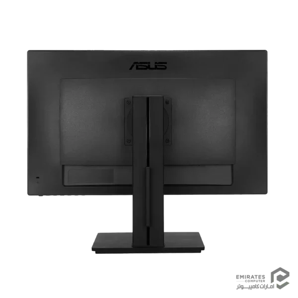 مانیتور Asus Pb278Qv