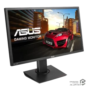 مانیتور Asus Mg28Uq