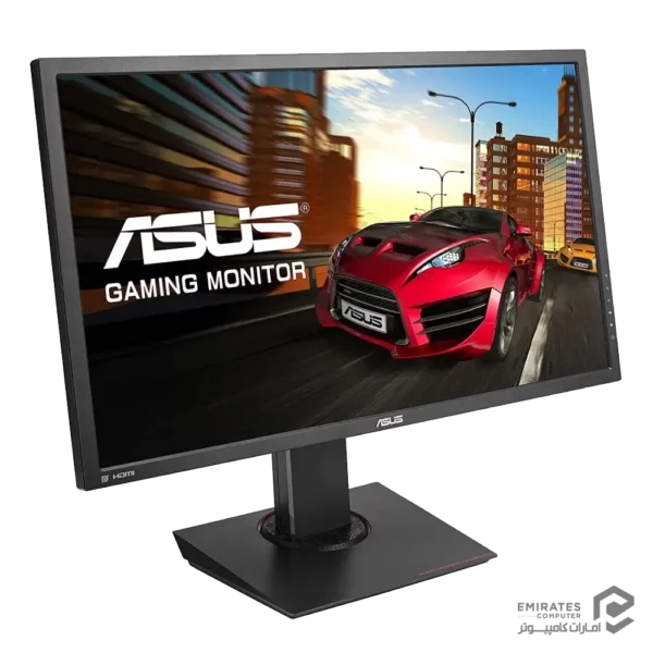 مانیتور Asus Mg28Uq