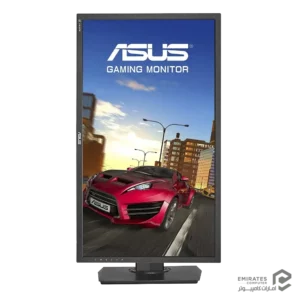 مانیتور Asus Mg28Uq