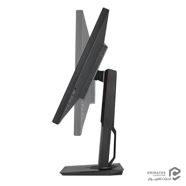 مانیتور Asus Mg28Uq