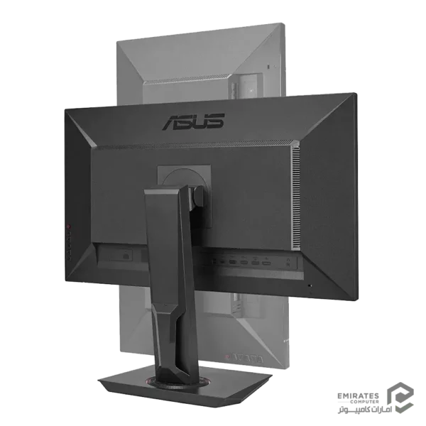 مانیتور Asus Mg28Uq