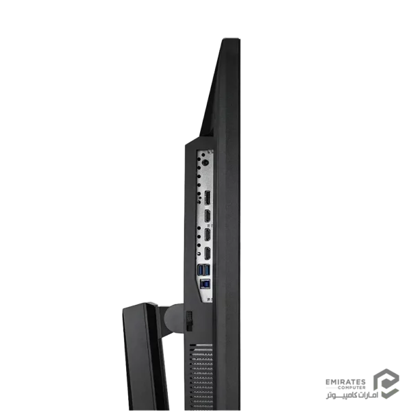 مانیتور Asus Mg28Uq