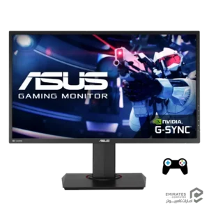 مانیتور Asus Mg278Q