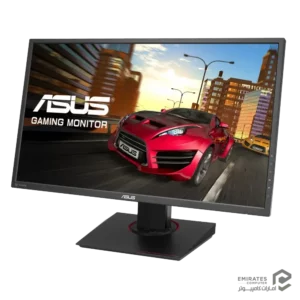 مانیتور Asus Mg278Q