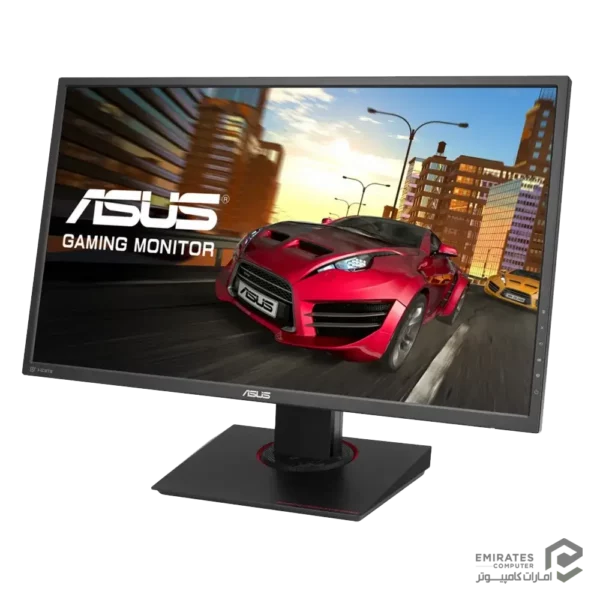 مانیتور Asus Mg278Q