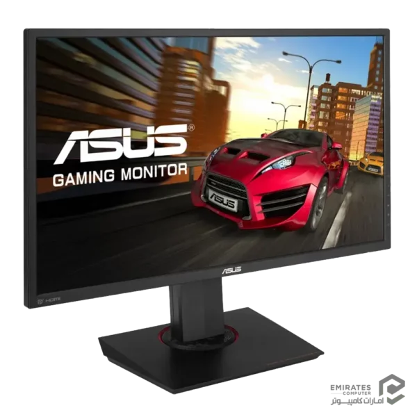 مانیتور Asus Mg278Q