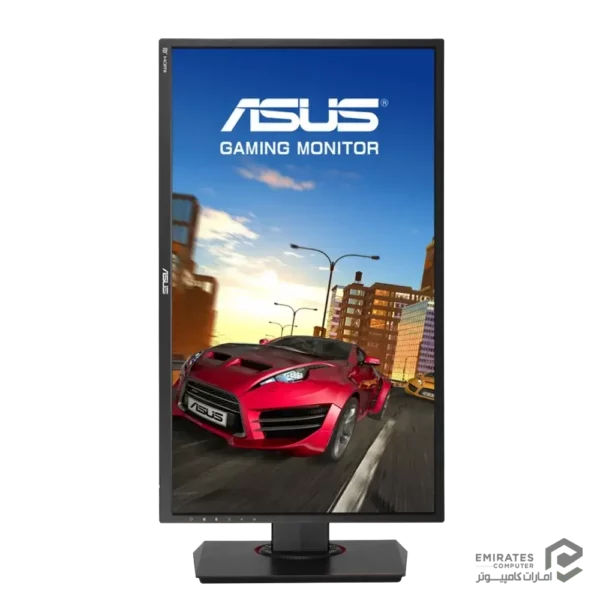 مانیتور Asus Mg278Q