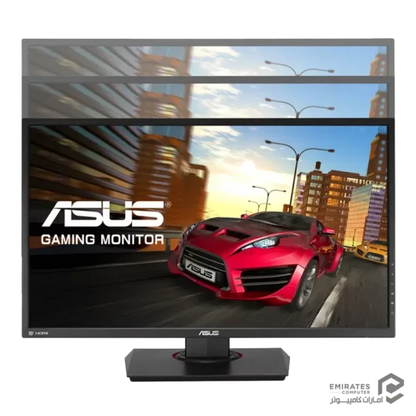 مانیتور Asus Mg278Q
