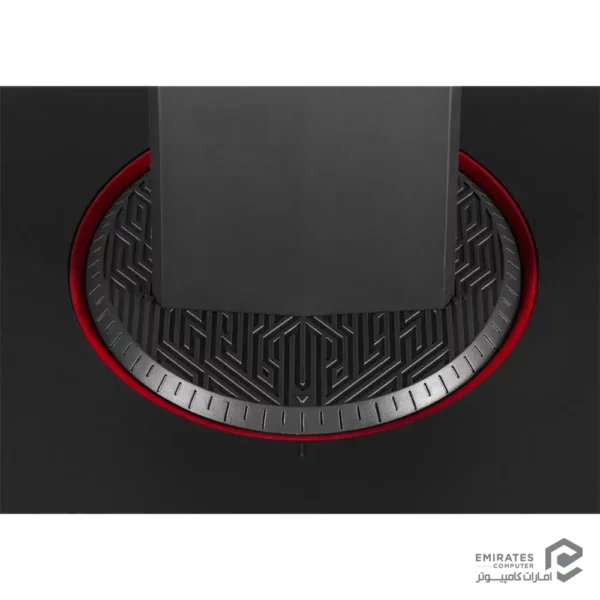 مانیتور Asus Mg278Q