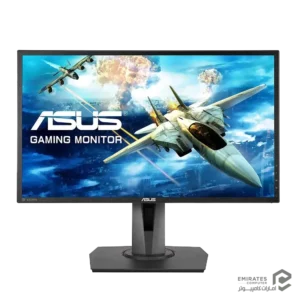 مانیتور Asus Mg248Q