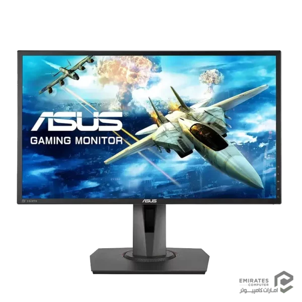 مانیتور Asus Mg248Q