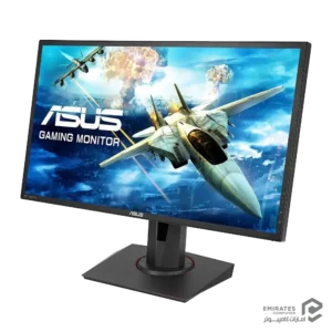 مانیتور Asus Mg248Q