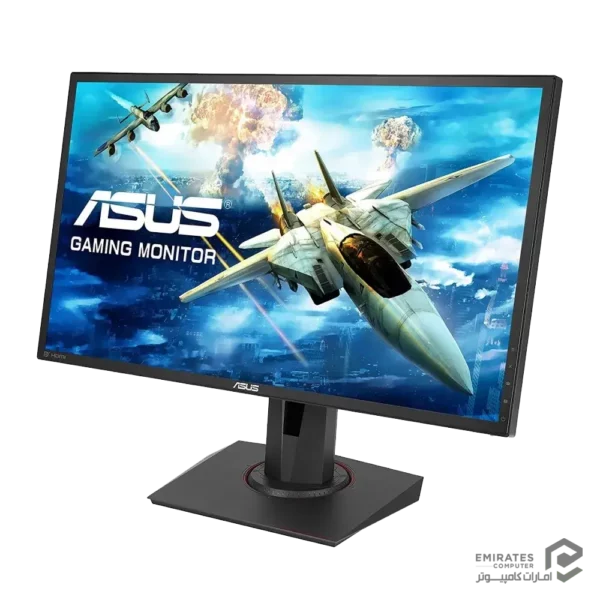 مانیتور Asus Mg248Q