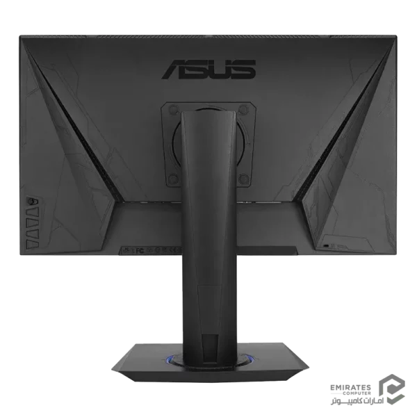 مانیتور Asus Mg248Q