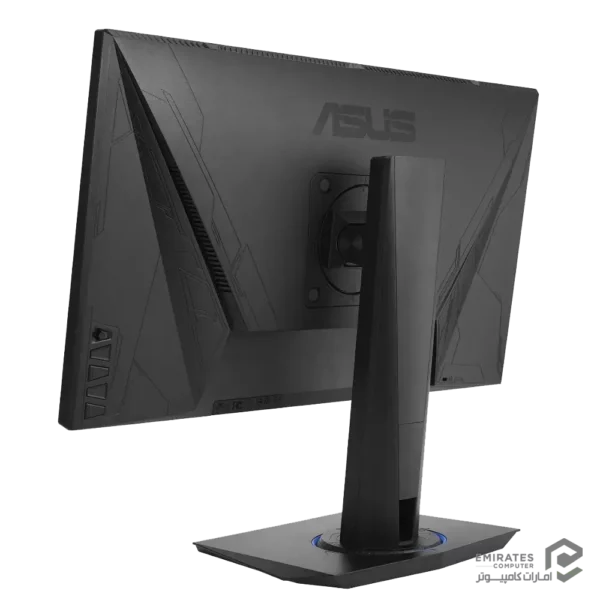 مانیتور Asus Mg248Q