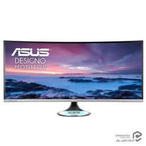 مانیتور Asus Designo Mx38Vc