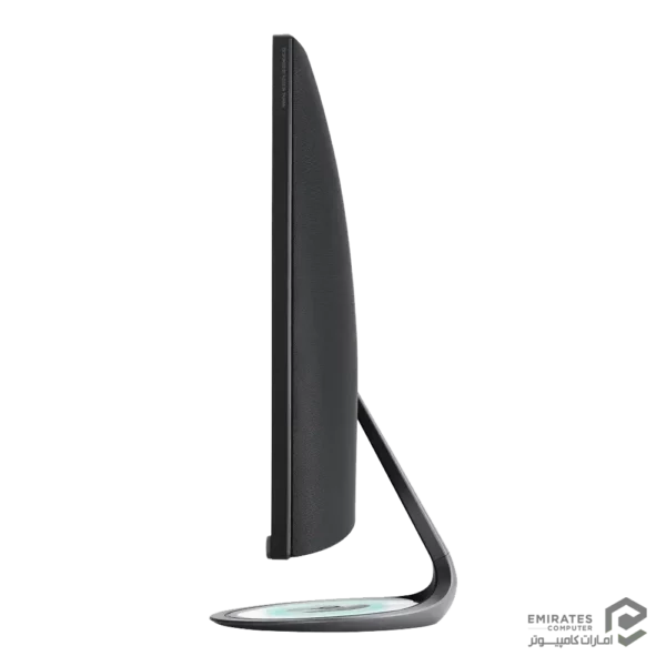 مانیتور Asus Designo Mx38Vc