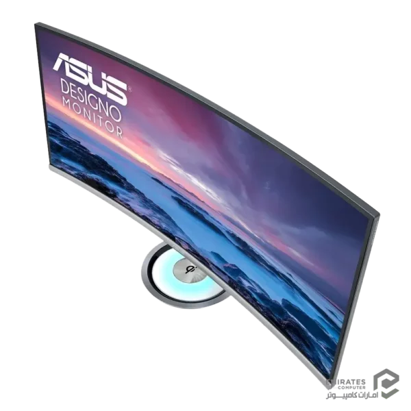 مانیتور Asus Designo Mx38Vc