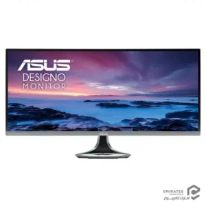 مانیتور Asus Designo Mx34Vq