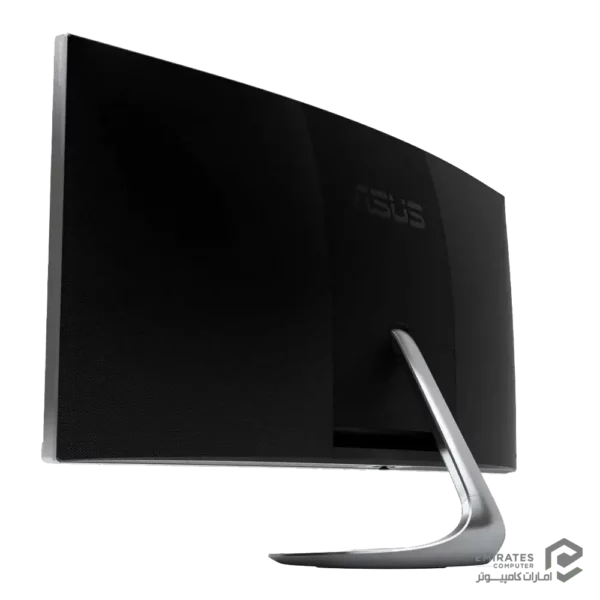 مانیتور Asus Designo Mx34Vq
