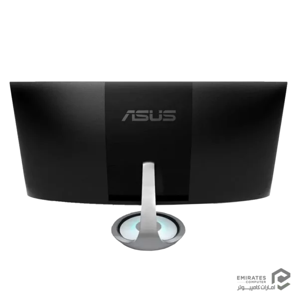 مانیتور Asus Designo Mx34Vq