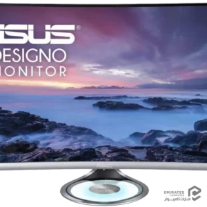 مانیتور Asus Designo Mx32Vq