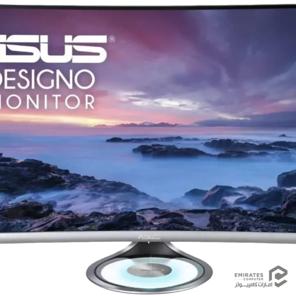 مانیتور Asus Designo Mx32Vq