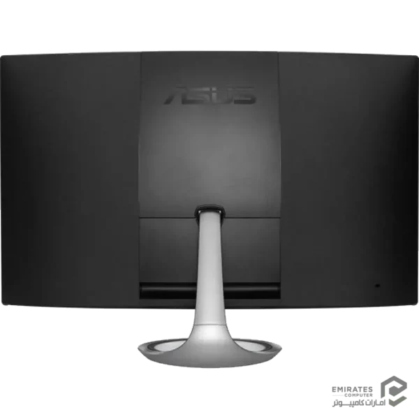 مانیتور Asus Designo Mx32Vq