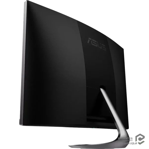 مانیتور Asus Designo Mx32Vq