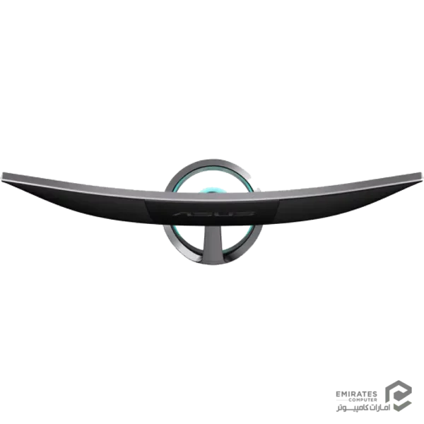 مانیتور Asus Designo Mx32Vq