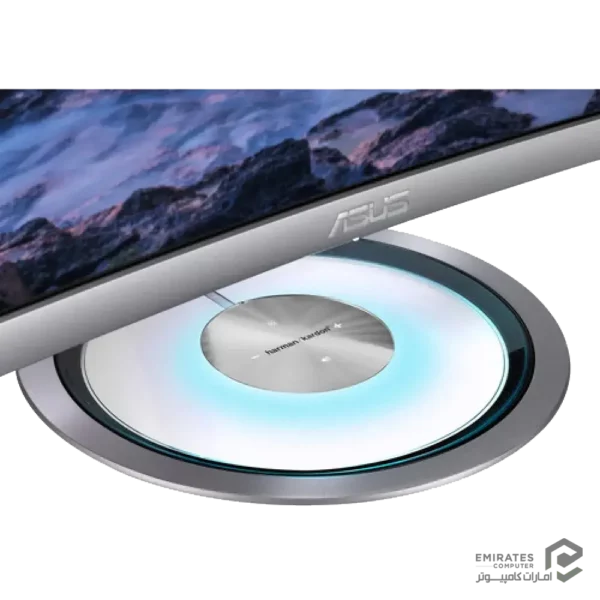 مانیتور Asus Designo Mx32Vq