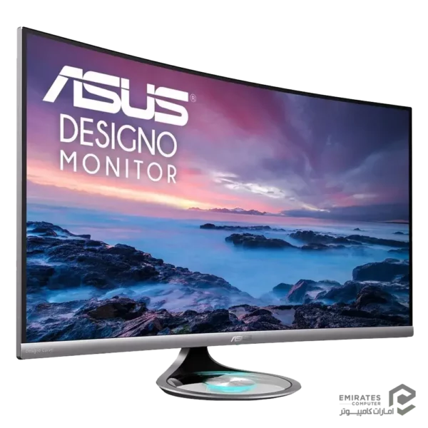 مانیتور Asus Designo Mx32Vq