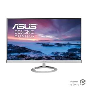 مانیتور Asus Designo Mx279He