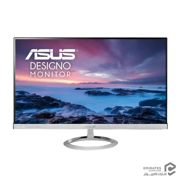 مانیتور Asus Designo Mx279He