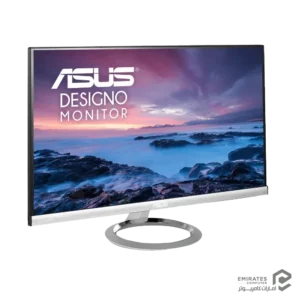 مانیتور Asus Designo Mx279He