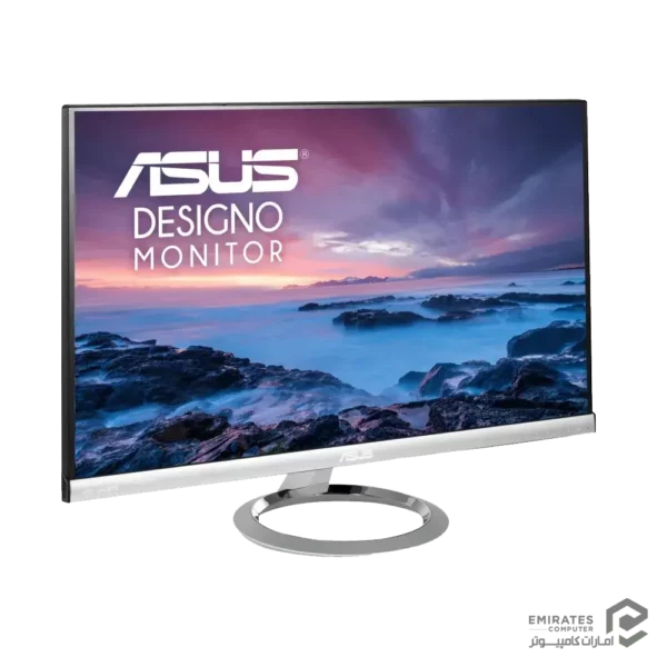 مانیتور Asus Designo Mx279He