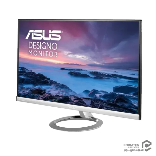 مانیتور Asus Designo Mx279He - تصویر 3