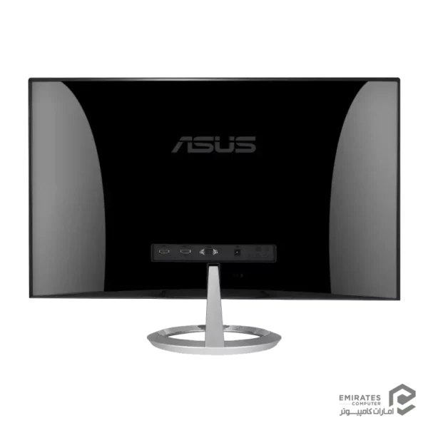 مانیتور Asus Designo Mx279He - تصویر 4