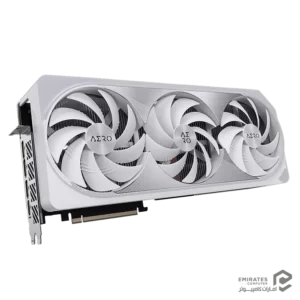 کارت گرافیک Gigabyte Rtx 4080 Aero 16G