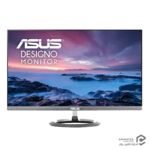 مانیتور Asus Designo Mx25Aq