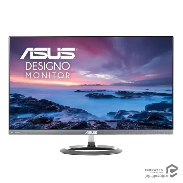 مانیتور Asus Designo Mx25Aq