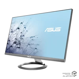 مانیتور Asus Designo Mx25Aq