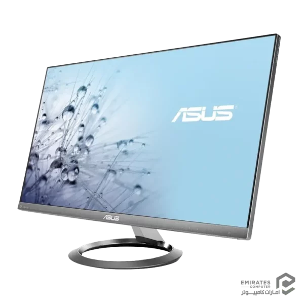 مانیتور Asus Designo Mx25Aq